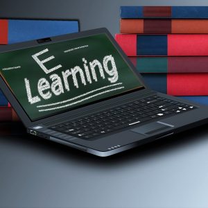 Nachlese: Fortbildungsreihe – Modul 4: “Rechtliche Rahmenbedingungen für den Einsatz digitaler Medien im Unterricht Freie Bildungsmedien  / OER”