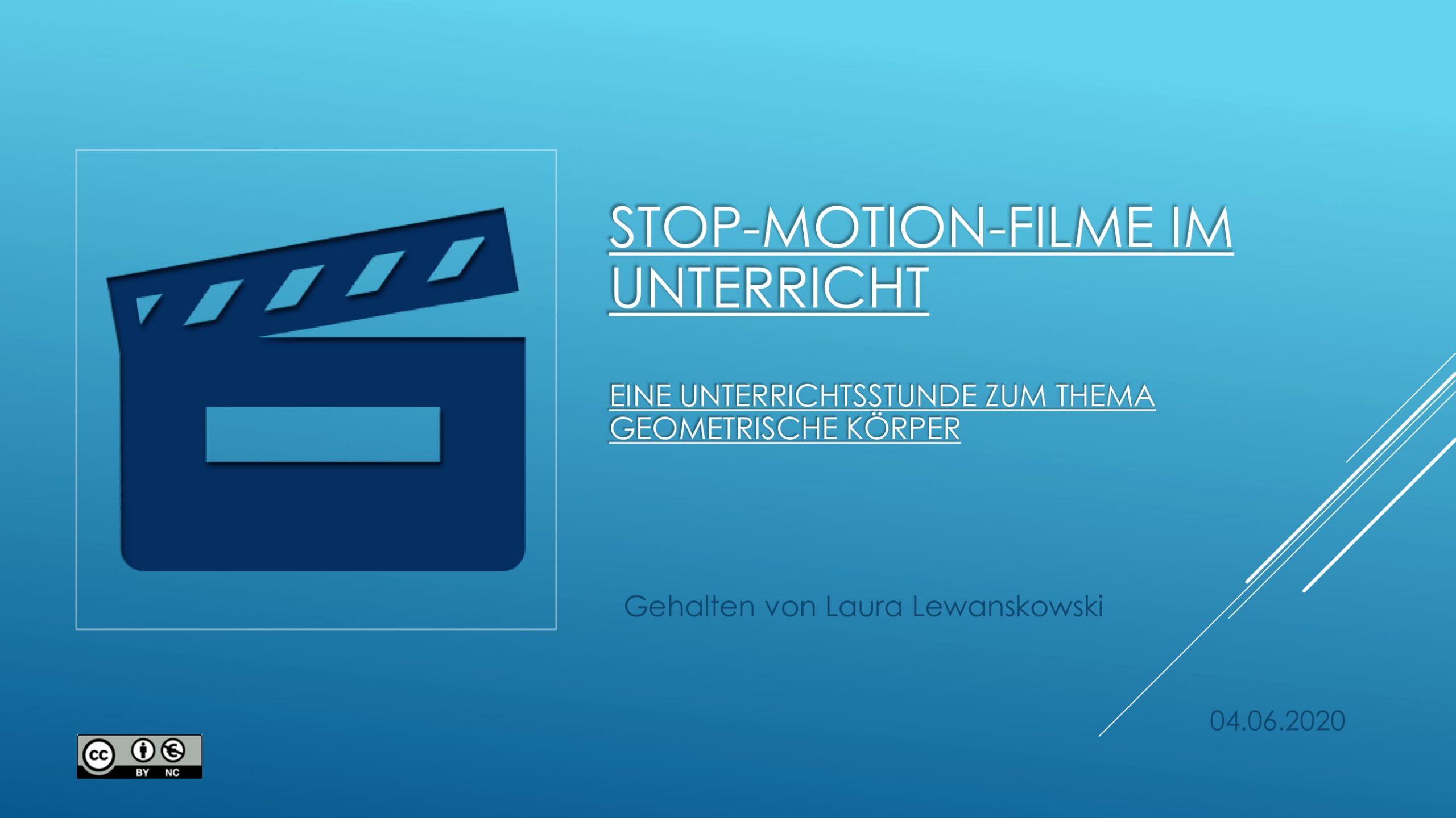 Vortrag Stop-Motion-01