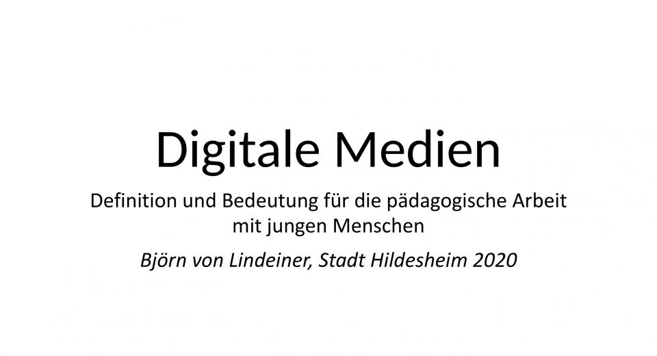 Digitale Medien 2020 4_3-01