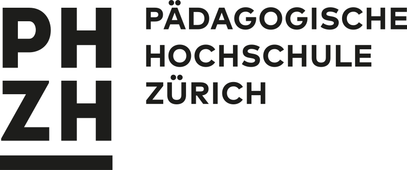 PH Zürich